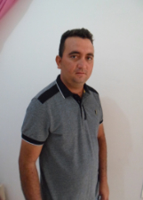 BRUNO VIEIRA