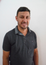 ARIALDO MAIA