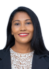 JANAINA