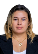 EDNA MENEZES