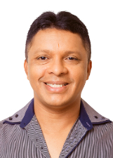 FRANCISCO JOSÉ SILVA
