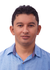 FABRICIO