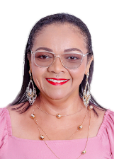 ERILENE VITURINO