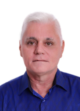 GUERREIRO BRANCO