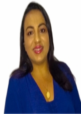 KAROLINE