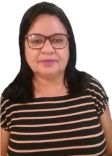 MAREZINHA