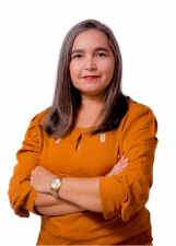 MARILDA MARTINS