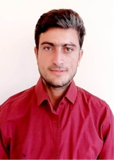 JHEIMISON SOUSA