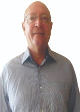 ARMANDO DA BRISA MAR