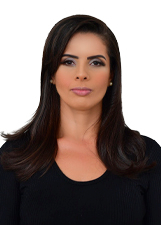 SIMONY NUNES
