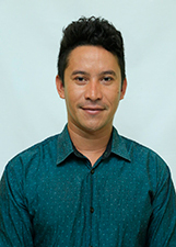 KATATAU