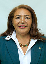 LUCIA LOPES