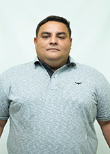 MARCOS AURÉLIO