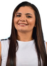 KLEIANE FURTADO LACERDA