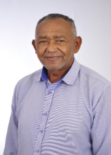 CHICO DA LADEIRA