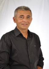 NETO DINIZ