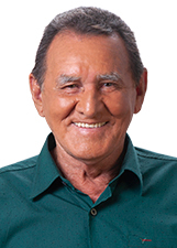 IRMÃO ZEQUINHA