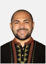 ISMAEL LIMA