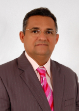 VALDECLIDES PIRES