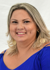 CIDELMA PINHEIRO