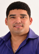 MARCELO MACHADO