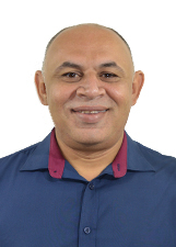 FABINHO CAVALCANTE