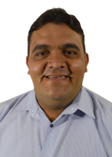 TOINHO DE LUIZÃO