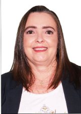 NEIDE MORAES