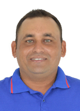 JARDEL MARQUES
