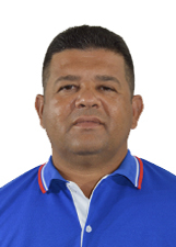 PAULO NOGUEIRA