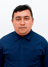 ERNILSON ASSUNÇÃO