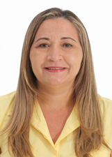 JULIANA