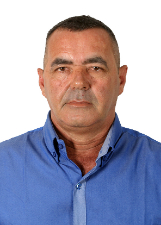 JOSÉ CARLOS DO BIEL
