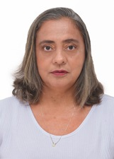 HERBENIA PEREIRA