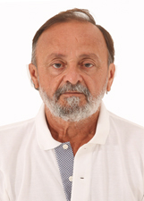 CHICO DIÓGENES