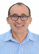 DR. CLÁUDIO