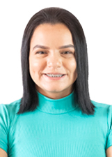 MIKA LIMA