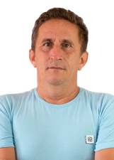 IVAN NOGUEIRA