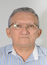 NAZION AGUIAR