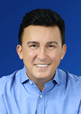 ELIZEU CHARLES MONTEIRO