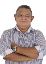 FRANCIELDO