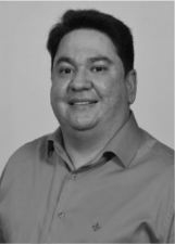 GUY CRUZ