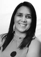 EDNA SILVA