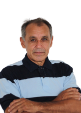 TITO SALES