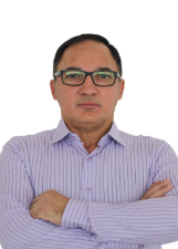 JOÃO SOARES