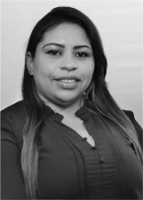 MIRIAN MARIA