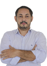 FRANCK COELHO
