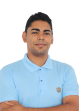 SAULO ROMERO