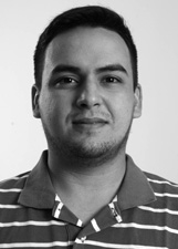 JÚLIO BALACÓ