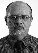 ROCY MORORÓ